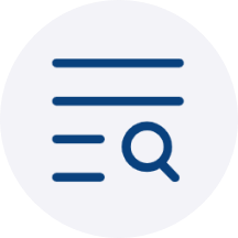 ntp服務(wù)器所有產(chǎn)品
